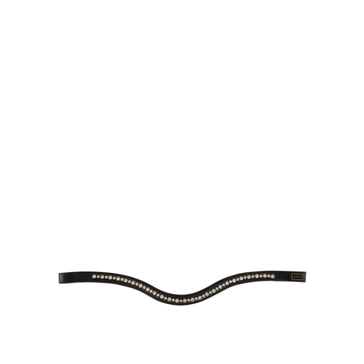 ANKY® Rivet Brow Band ATH19005