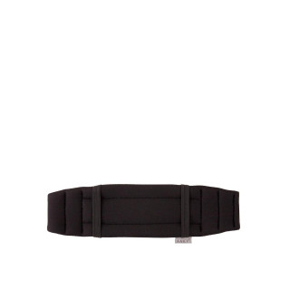 ANKY® Cheek Protector ATH008