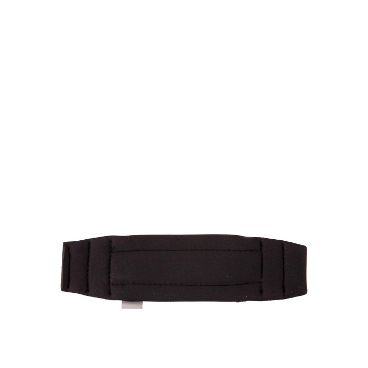 ANKY® Cheek Protector ATH008