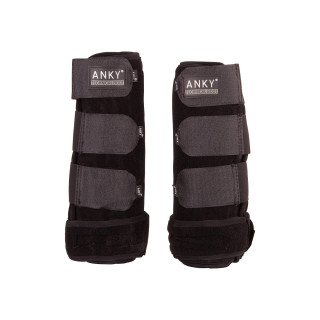 ANKY® Boots neoprenowe ATB009