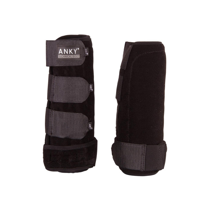 ANKY® Boots Neoprene ATB009