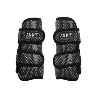 ANKY® Horse Boots Climatrole Shiny ATB14004