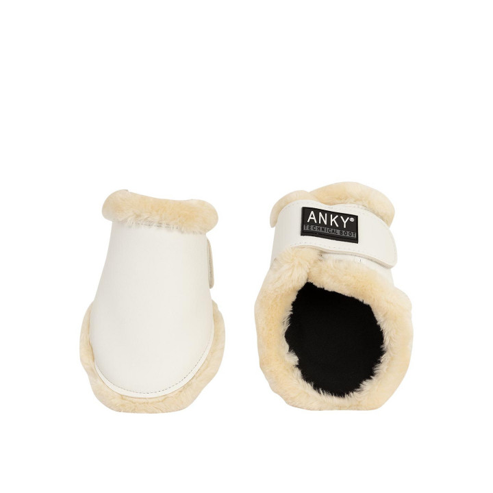 ANKY® Fetlock Boots ATB22005