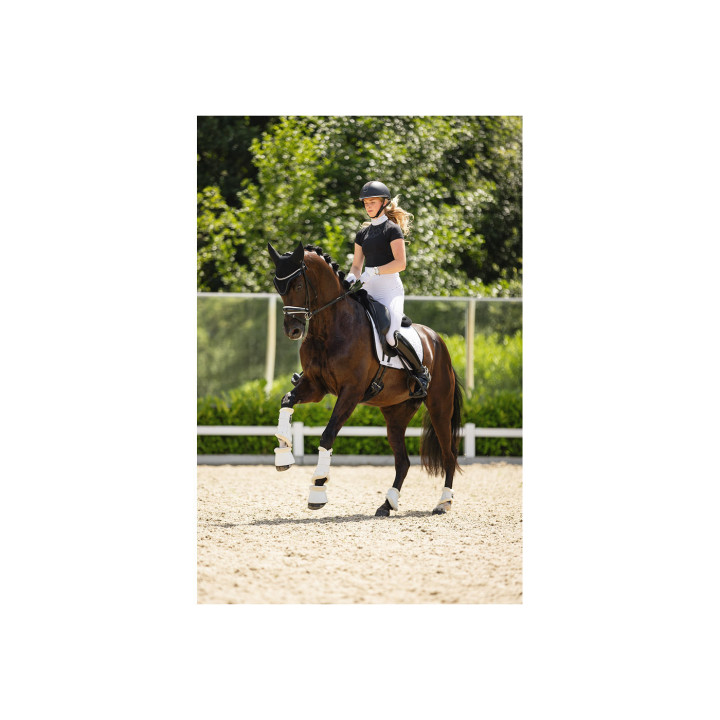 ANKY® Fetlock Boots ATB22005