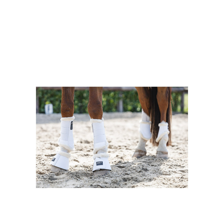 ANKY® Fetlock Boots ATB22005