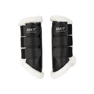 ANKY® Proficient Boots ATB23003