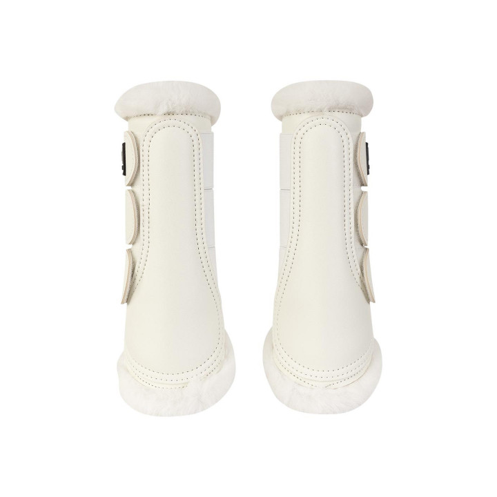 ANKY® Proficient Boots ATB23003