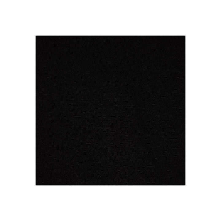 ANKY® Proficient Boots ATB23003