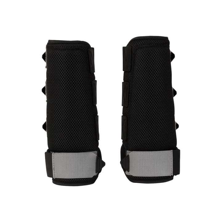 ANKY® Ochraniacze z siatki 3D ATB23007