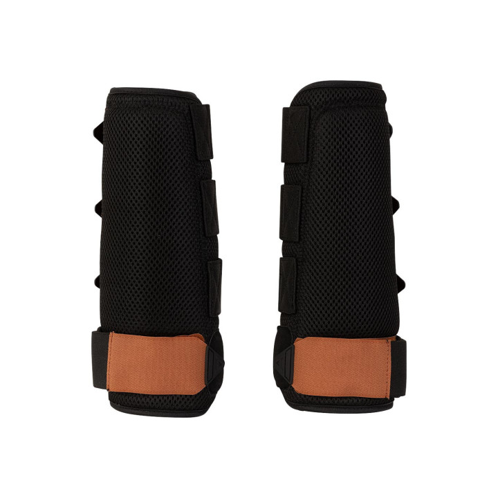 ANKY® 3D Mesh Boots ATB23007