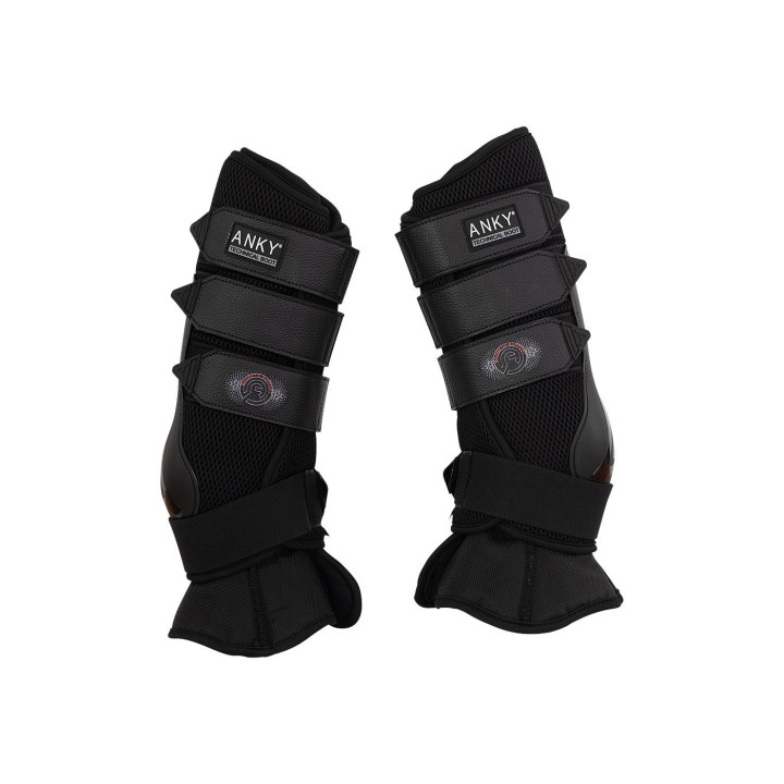 ANKY® Magnetic Boots ATB23007