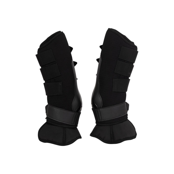ANKY® Magnetic Boots ATB23007