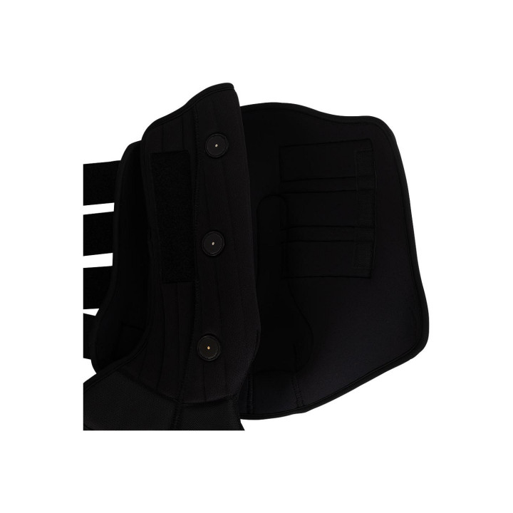 ANKY® Magnetic Boots ATB23007