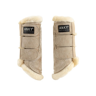 ANKY® Proficient Boot Jubilee ATB24001