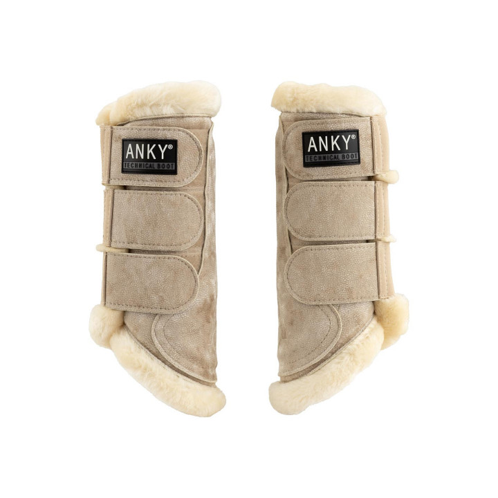 ANKY® Proficient Boot Jubilee ATB24001