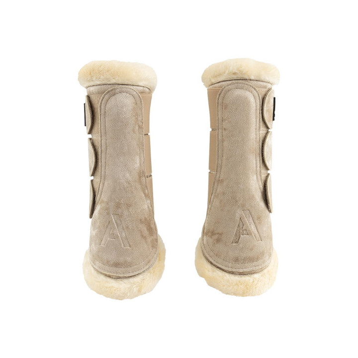 ANKY® Proficient Boot Jubilee ATB24001