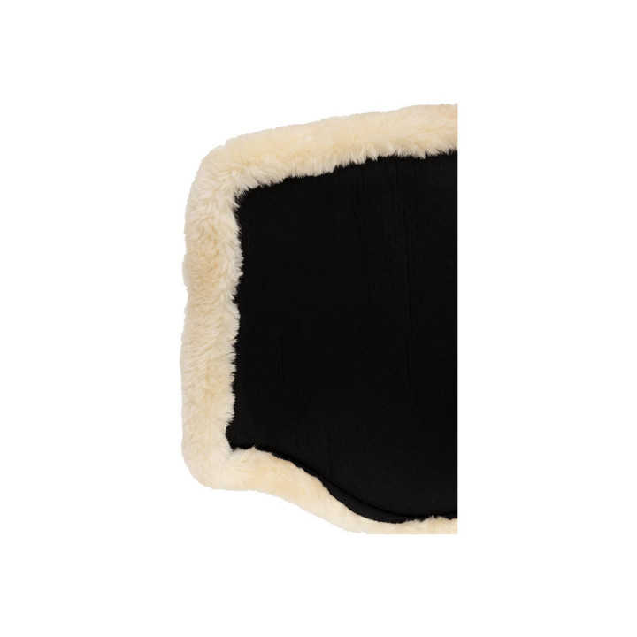 ANKY® Proficient Boot Jubilee ATB24001