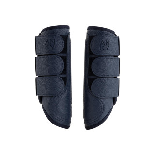 ANKY® Proficient Boot ATB25005 3C