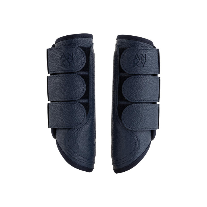 ANKY® Proficient Boot ATB25005 3C