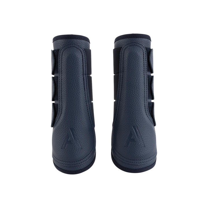 ANKY® Proficient Boot ATB25005 3C