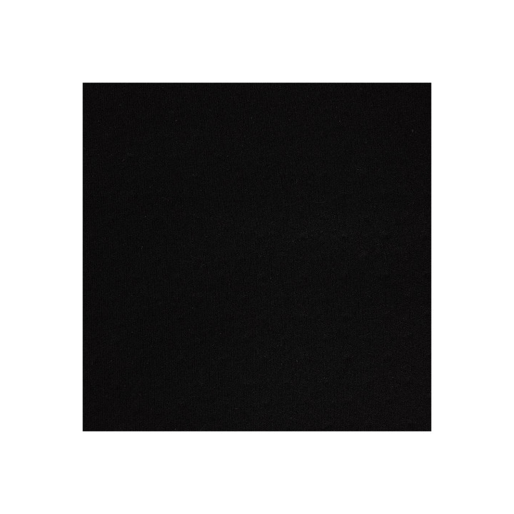 ANKY® Proficient Boot ATB25005 3C