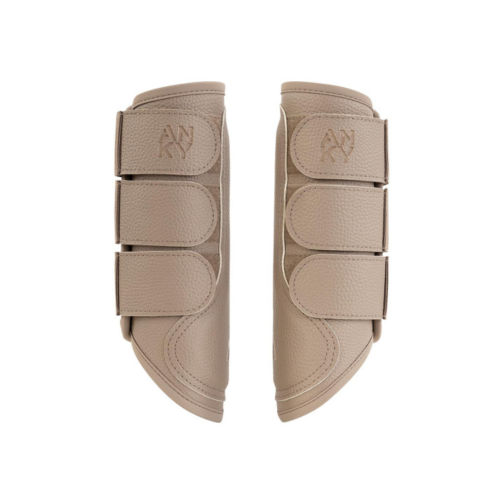 ANKY® Proficient Boot ATB25005 3C