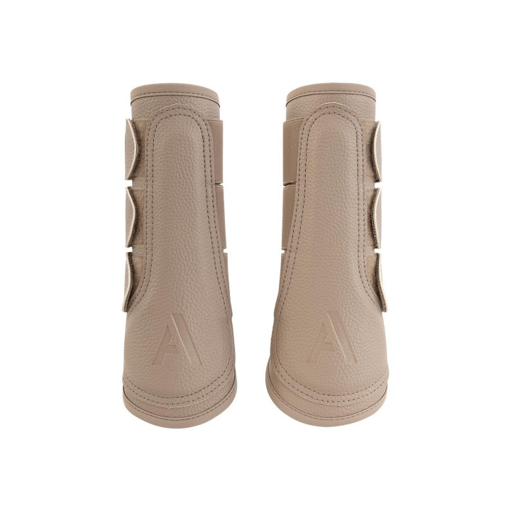 ANKY® Proficient Boot ATB25005 3C