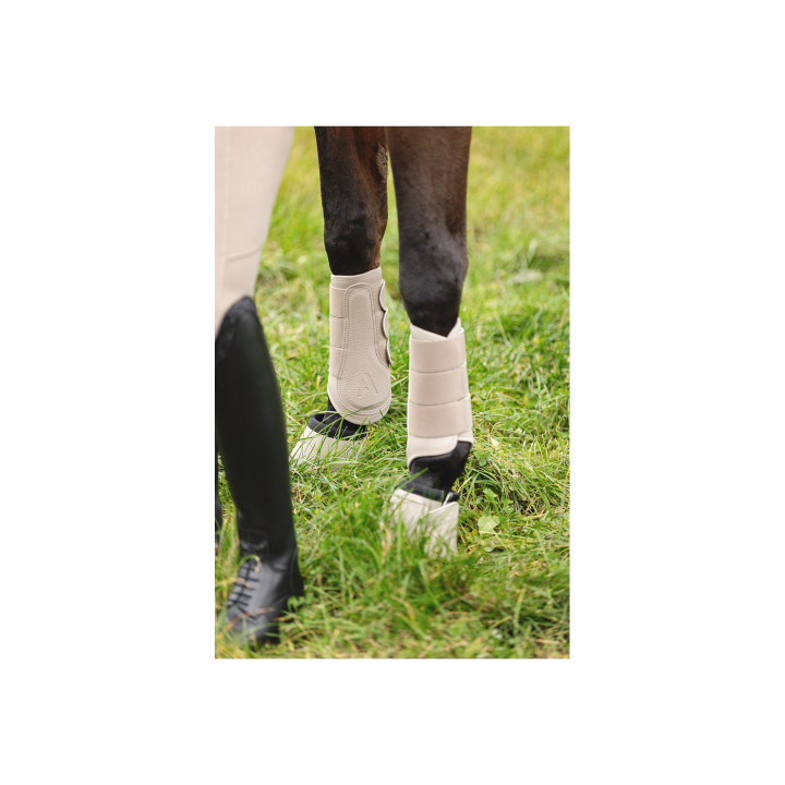 ANKY® Proficient Boot ATB25005 3C