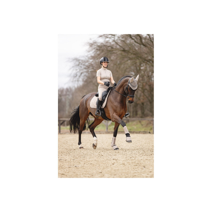 ANKY® Proficient Boot ATB25005 3C