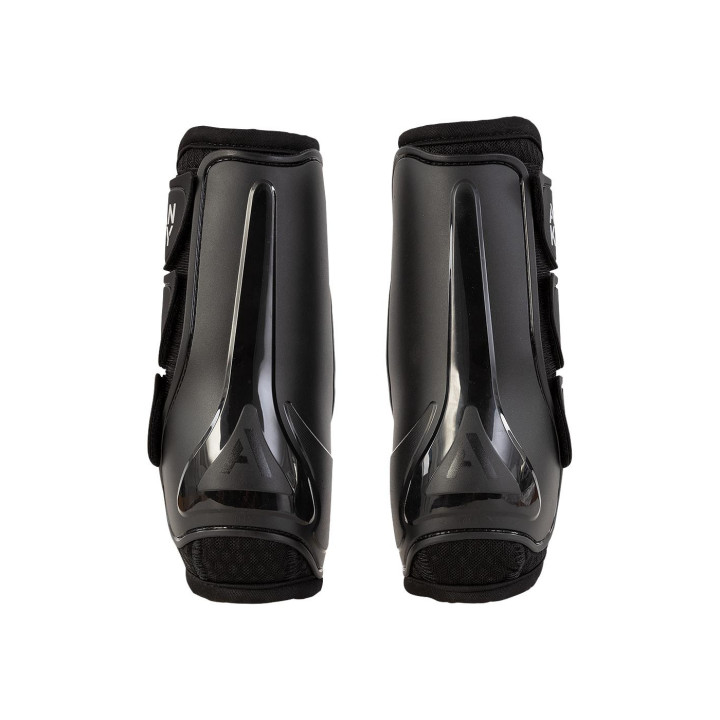 ANKY® Curvex Boot ATB25003