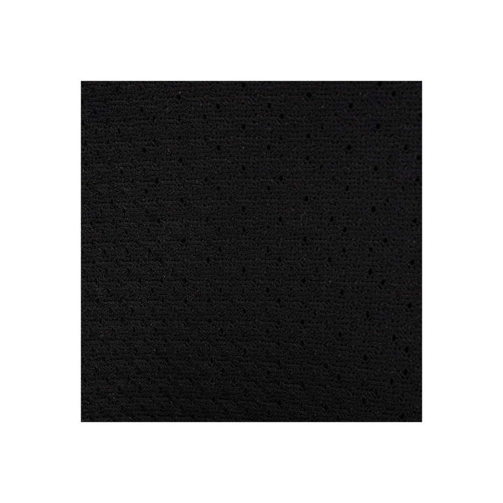 ANKY® Curvex Boot ATB25003