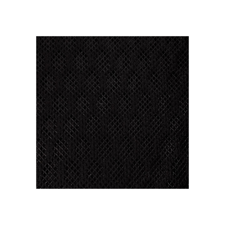 ANKY® Curvex Boot ATB25003