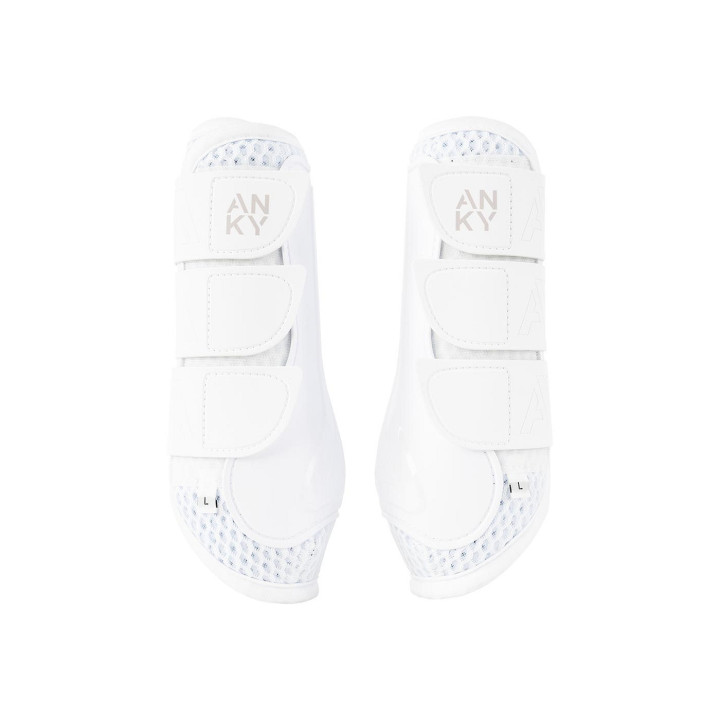 ANKY® Curvex Boot ATB25003