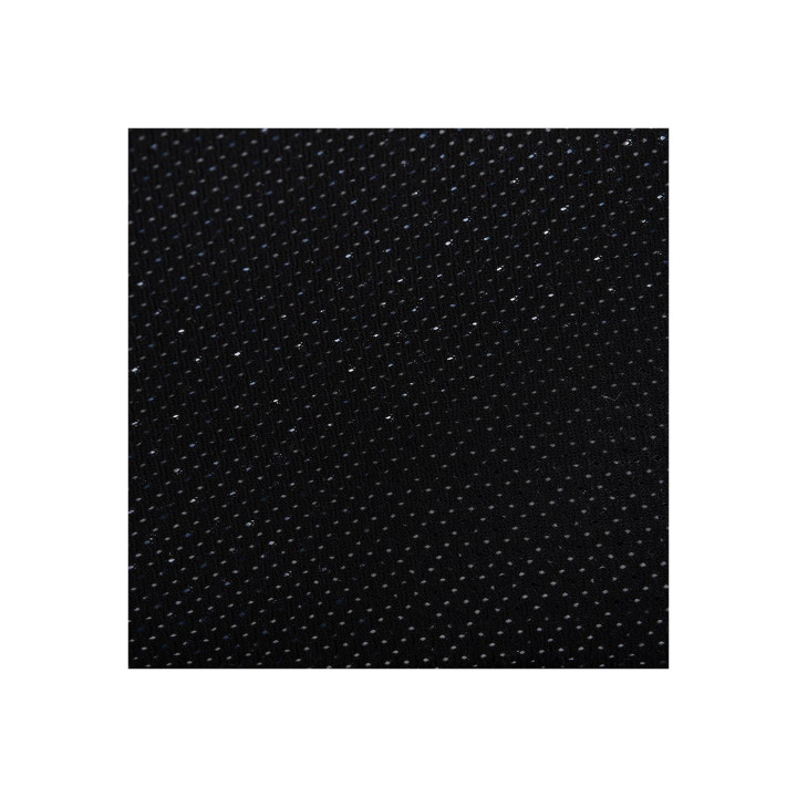 ANKY® Curvex Boot ATB25003