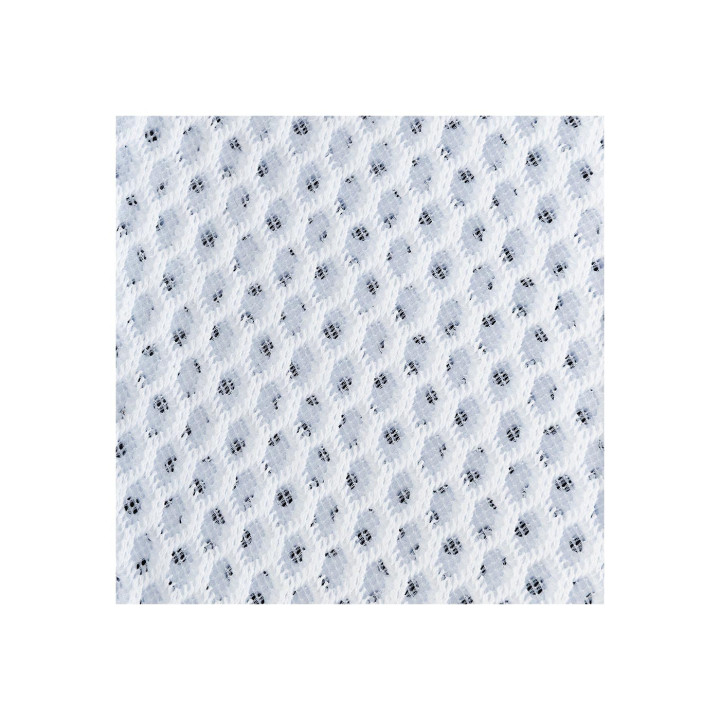 ANKY® Curvex Boot ATB25003