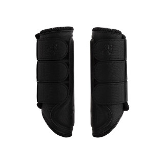 ANKY® Proficient Boot ATB261001