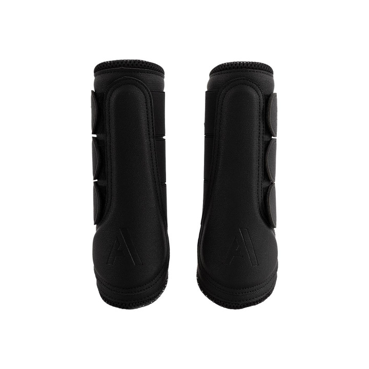 ANKY® Proficient Boot ATB261001