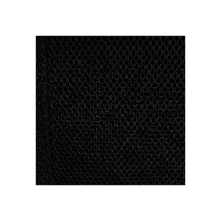 ANKY® Proficient Boot ATB261001