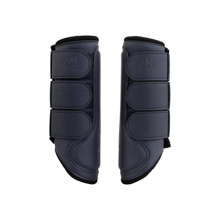 ANKY® Proficient Boot ATB261001