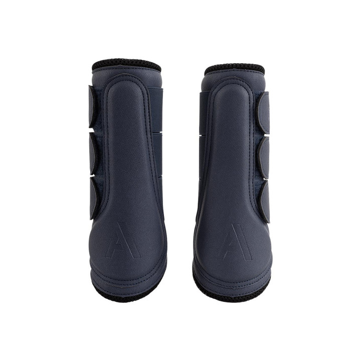 ANKY® Proficient Boot ATB261001