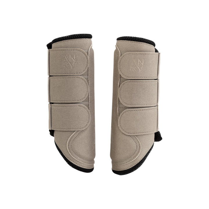 ANKY® Proficient Boot ATB261001