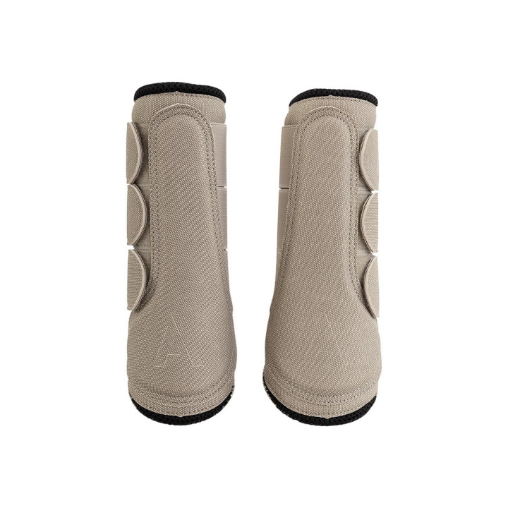 ANKY® Proficient Boot ATB261001