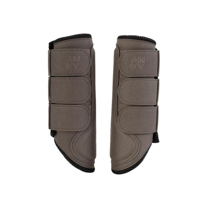 ANKY® Proficient Boot ATB261001