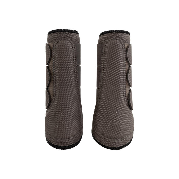 ANKY® Proficient Boot ATB261001