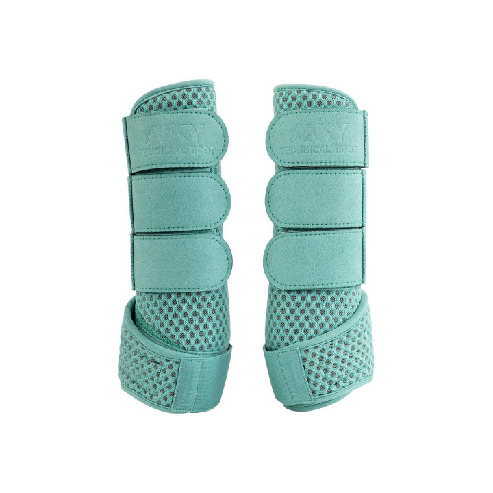 ANKY® 3D Mesh Boot ATB261002