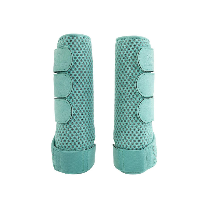 ANKY® 3D Mesh Boot ATB261002