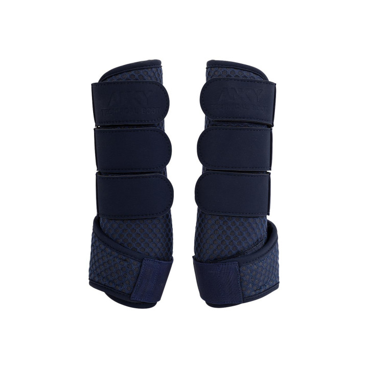 ANKY® 3D Mesh Boot ATB261002