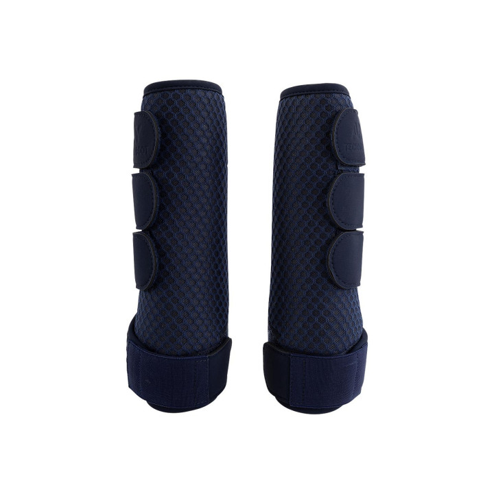 ANKY® 3D Mesh Boot ATB261002