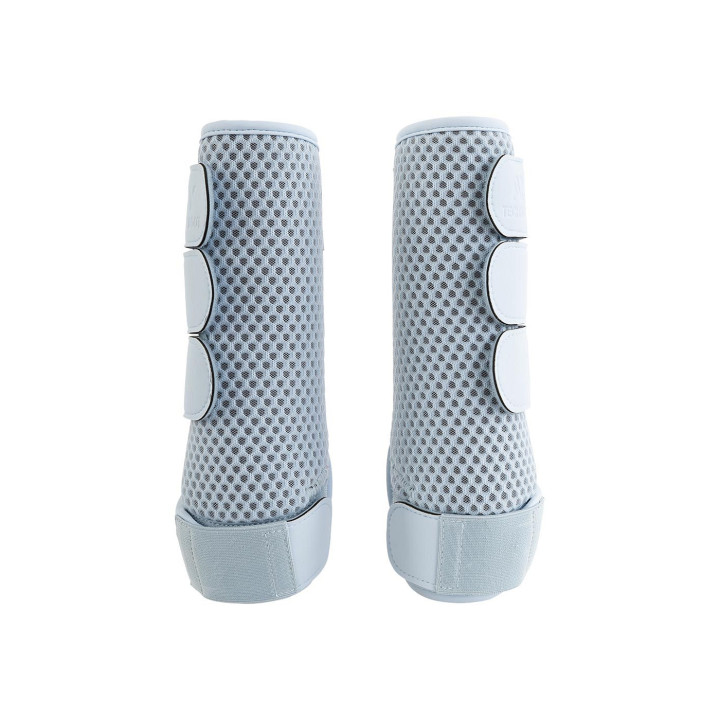 ANKY® 3D Mesh Boot ATB261002