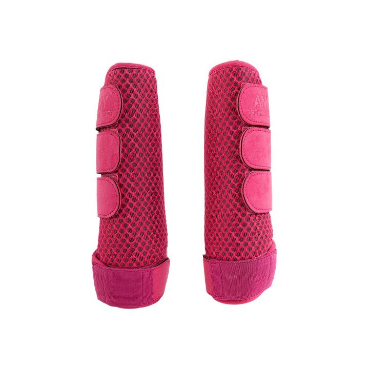 ANKY® 3D Mesh Boot ATB261002